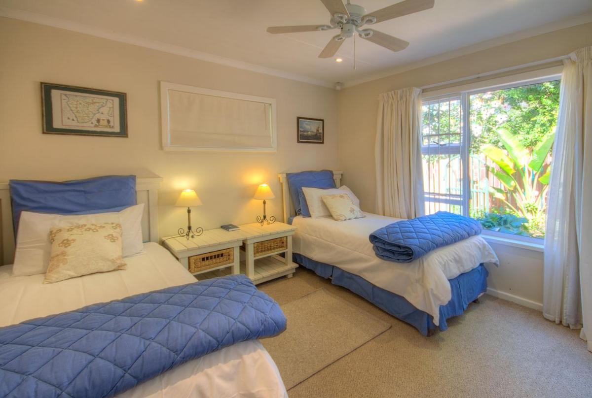 Ferienwohnung Dunwerkin Self Catering Kenton on Sea Exterior foto