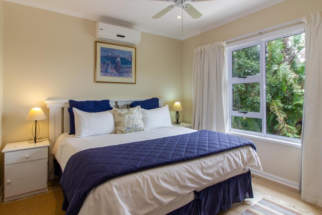 Ferienwohnung Dunwerkin Self Catering Kenton on Sea Exterior foto