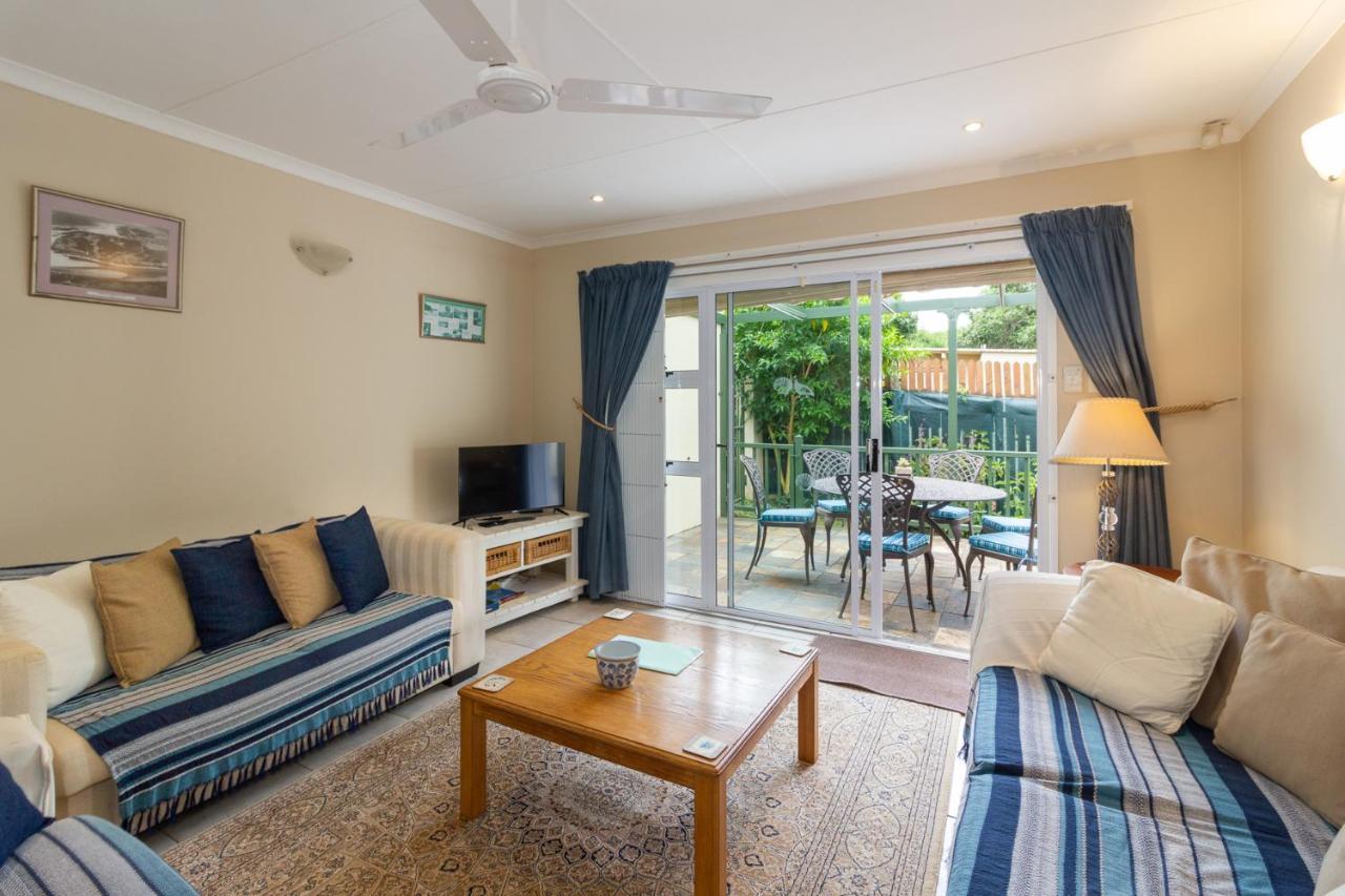 Ferienwohnung Dunwerkin Self Catering Kenton on Sea Exterior foto