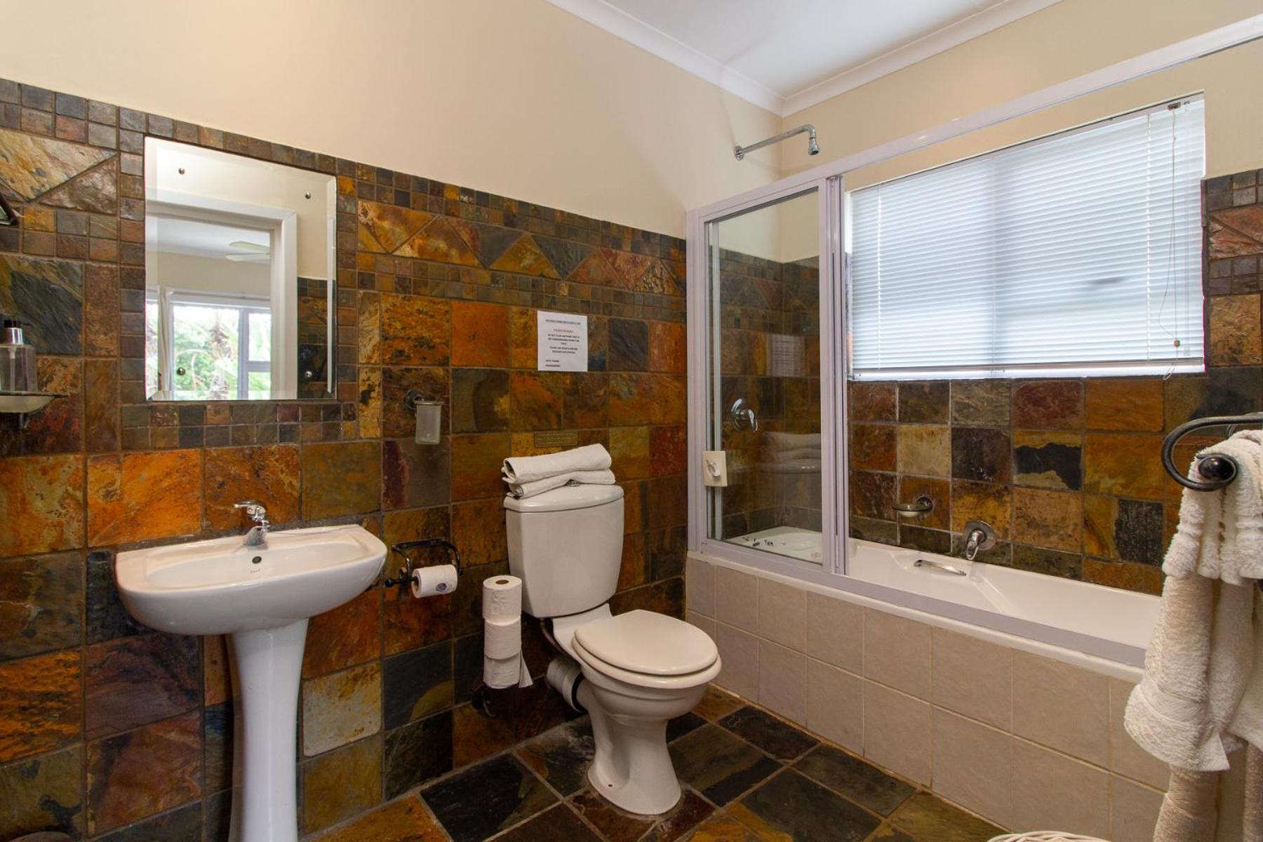 Ferienwohnung Dunwerkin Self Catering Kenton on Sea Exterior foto