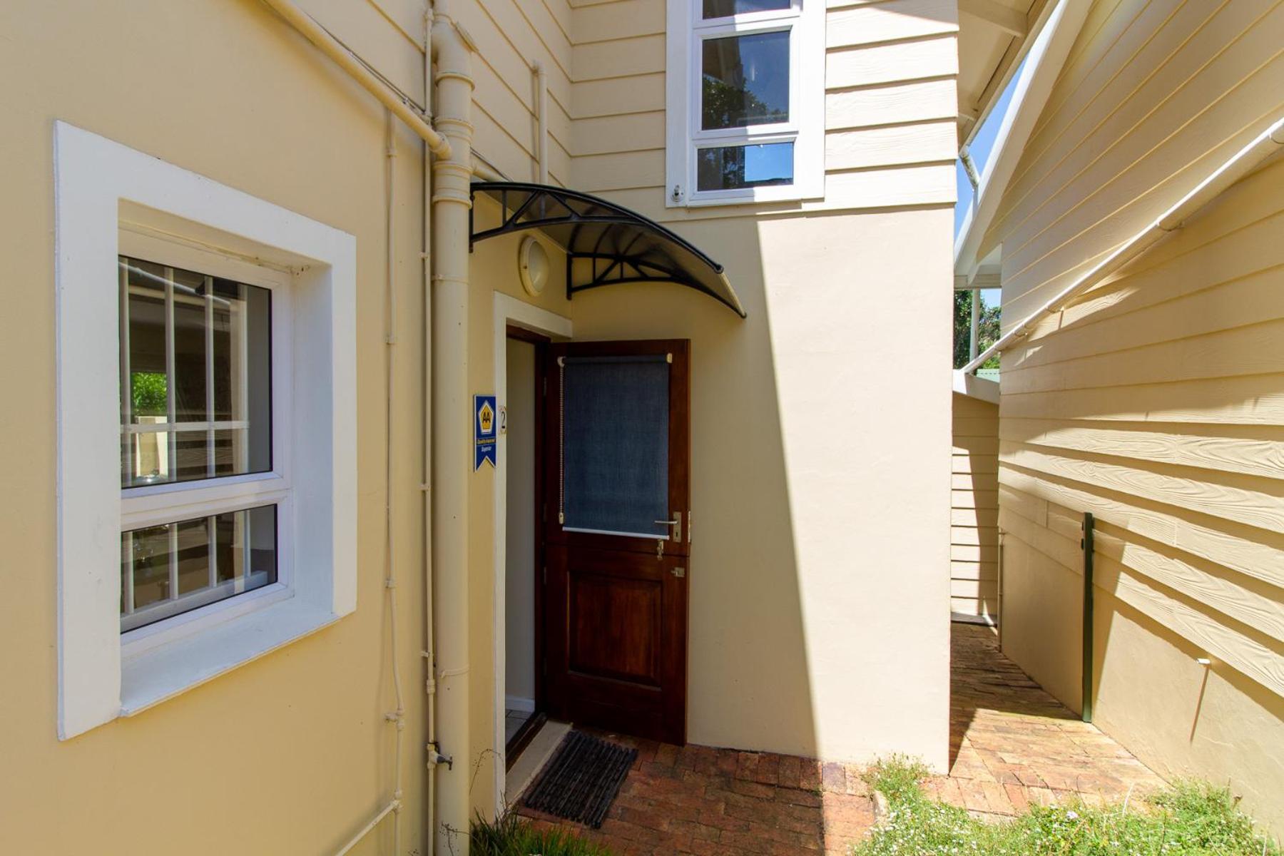 Ferienwohnung Dunwerkin Self Catering Kenton on Sea Exterior foto