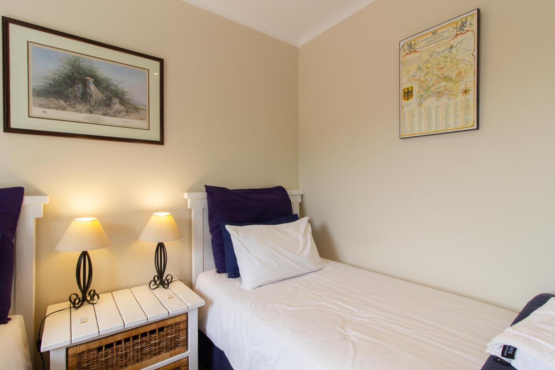 Ferienwohnung Dunwerkin Self Catering Kenton on Sea Exterior foto