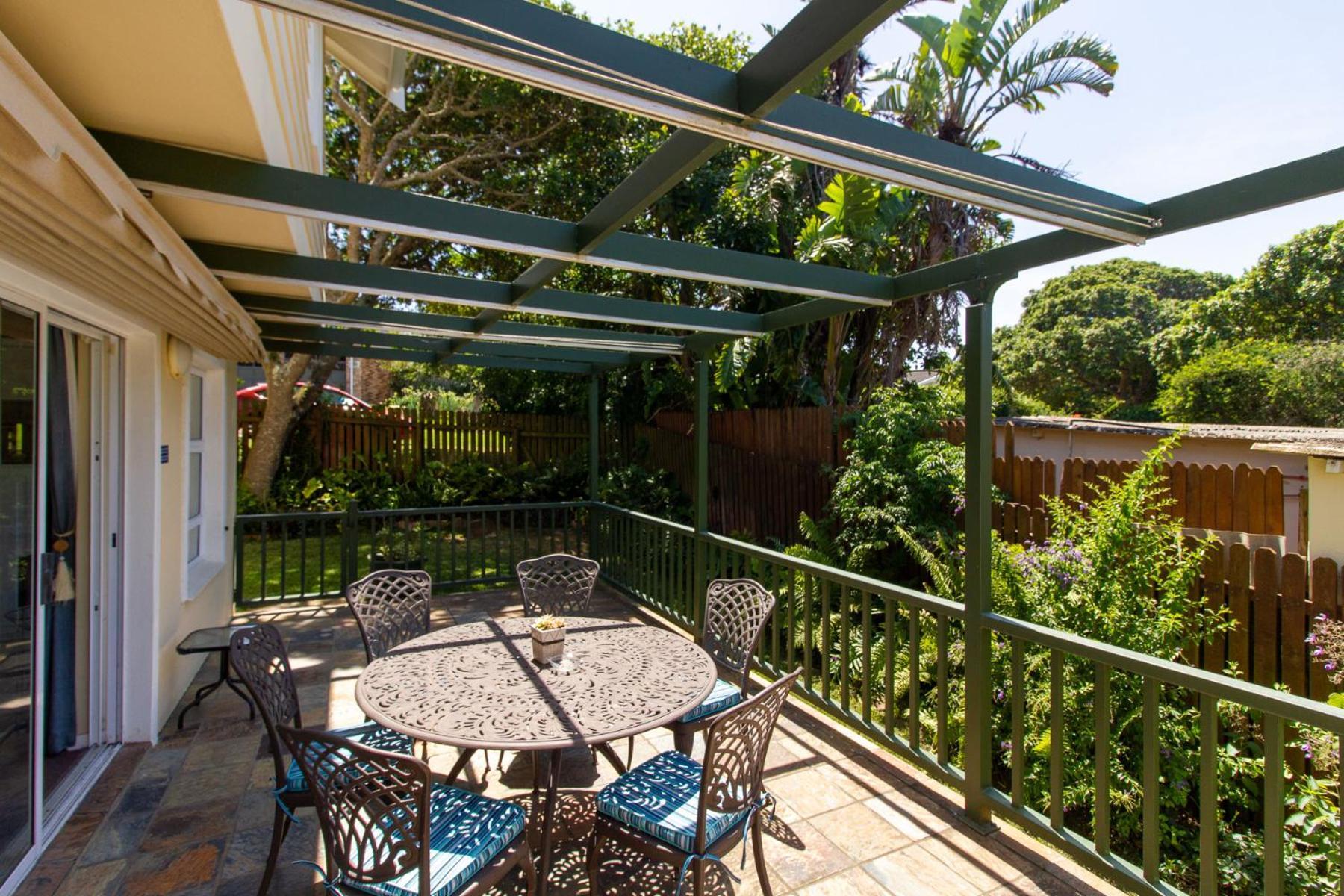Ferienwohnung Dunwerkin Self Catering Kenton on Sea Exterior foto