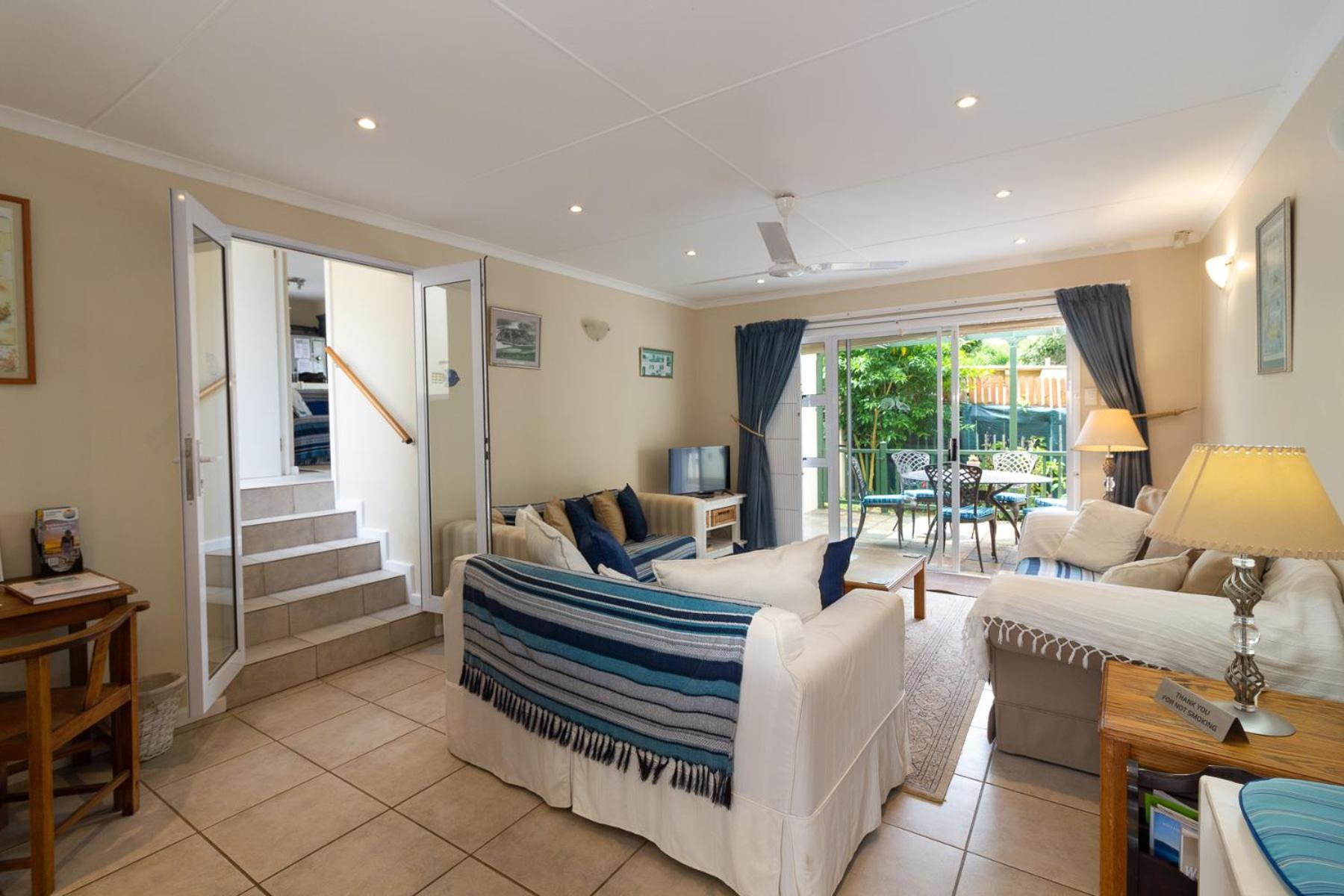 Ferienwohnung Dunwerkin Self Catering Kenton on Sea Exterior foto