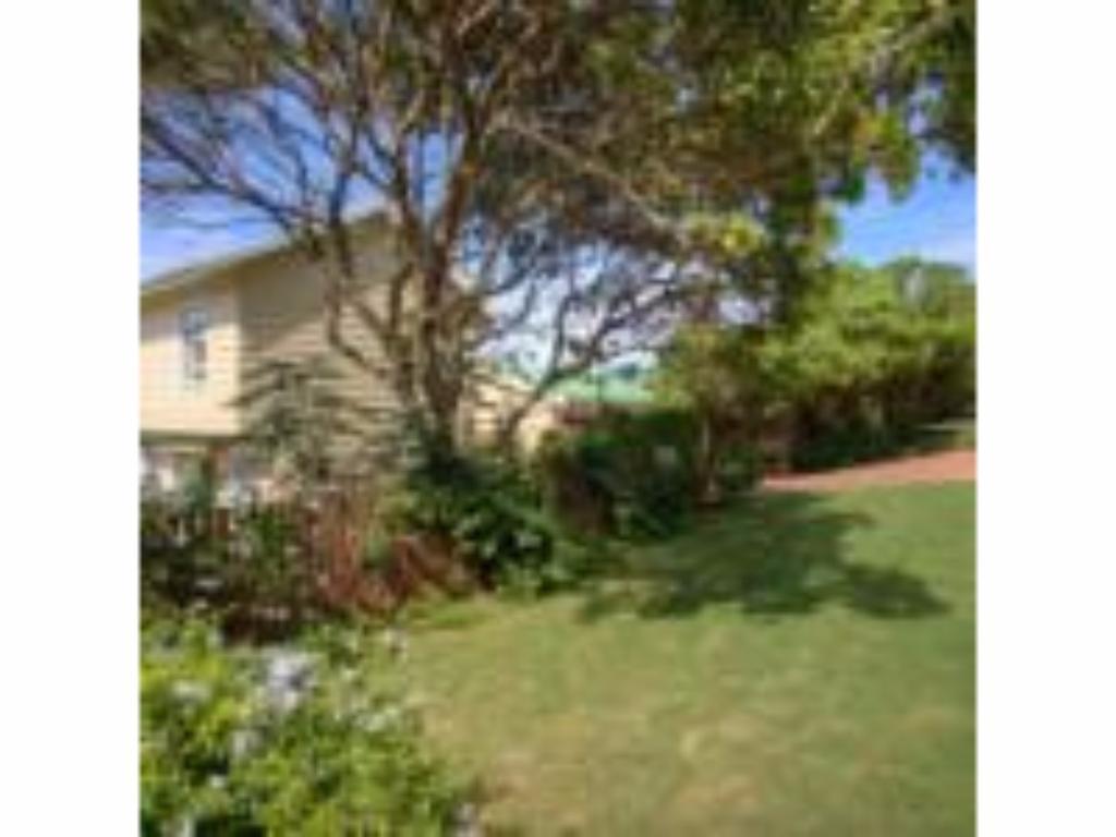 Ferienwohnung Dunwerkin Self Catering Kenton on Sea Exterior foto